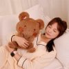 Kawaii Therapy Pastel Bear Collection – Special Edition  |  Cute Stuffed Animals